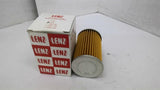 Lenz 8-03 Heavy-Duty Line Replacement Filters