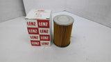 Lenz 8-03 Heavy-Duty Line Replacement Filters