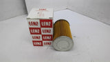 Lenz 8-03 Heavy-Duty Line Replacement Filters