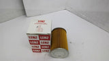 Lenz 8-03 Heavy-Duty Line Replacement Filters