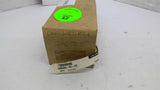 Omega CN491A-R1-F2A Temperature Controller
