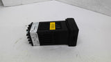 Omega CN491A-R1-F2A Temperature Controller