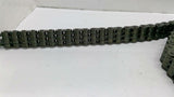 Teleflex Morse BL 566 Leaf Chain 60-10 10 Feet