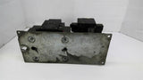 Cutler Hammer A10EN0 Series B1 Max 3 PH Starter
