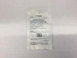 Campbell Coupling Link 5779225 9/32"