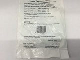 Campbell Coupling Link 5779225 9/32"