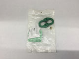 Campbell Coupling Link 5779225 9/32"