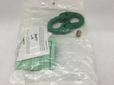 Campbell Coupling Link 5779225 9/32"