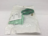 Campbell Coupling Link 5779225 9/32"