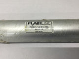 Flairline OCC 1-1/2 x 4 HC Cylinder 150 PSI