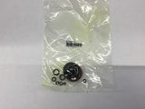Schrader Bellows B732471 Hydro Check Seal Kit