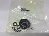 Schrader Bellows B732471 Hydro Check Seal Kit