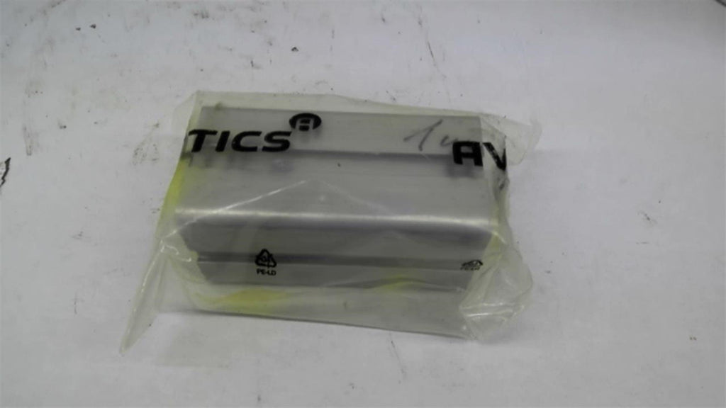 Aventics 0670 MNR R412015073
