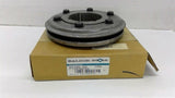 Dodge 010604PX80 PARA-FLEX T-L Flange Assembly