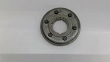 Dodge 010604PX80 PARA-FLEX T-L Flange Assembly