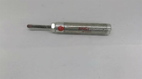 Bimba 092-R Pneumatic Air Cylinder 11/16 Bore 2"Stroke