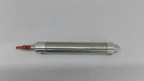 Rexroth R432006740 Pneumatic Air Cylinder 1-1/16x4 250 PSI