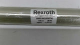 Rexroth R432006740 Pneumatic Air Cylinder 1-1/16x4 250 PSI