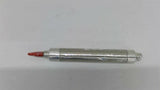 Rexroth R432006740 Pneumatic Air Cylinder 1-1/16x4 250 PSI