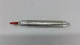 Rexroth R432006740 Pneumatic Air Cylinder 1-1/16x4 250 PSI