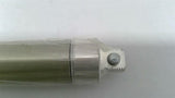 Rexroth R432006740 Pneumatic Air Cylinder 1-1/16x4 250 PSI