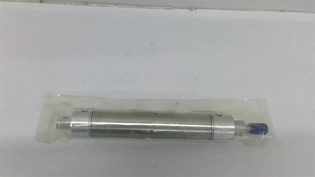 Humphrey 25-DP-4 Pneumatic Air Cylinder