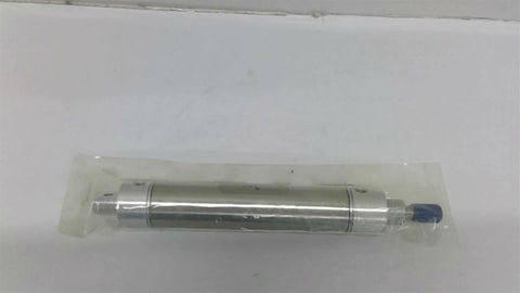 Humphrey 25-DP-4 Pneumatic Air Cylinder