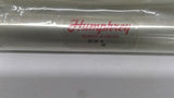 Humphrey 25-DP-4 Pneumatic Air Cylinder