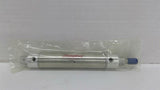 Humphrey 25-DP-4 Pneumatic Air Cylinder