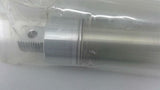 Humphrey 25-DP-4 Pneumatic Air Cylinder