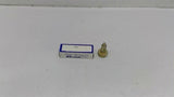 Vlier SL500 Hand Retractable Plunger Lot of 8