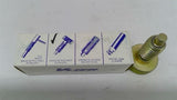Vlier SL500 Hand Retractable Plunger Lot of 8