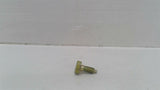 Vlier SL500 Hand Retractable Plunger Lot of 8