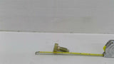 Vlier SL500 Hand Retractable Plunger Lot of 8