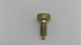 Vlier SL500 Hand Retractable Plunger Lot of 8