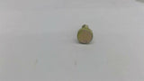 Vlier SL500 Hand Retractable Plunger Lot of 8