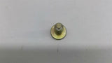 Vlier SL500 Hand Retractable Plunger Lot of 8