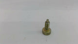 Vlier SL500 Hand Retractable Plunger Lot of 8