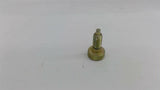 Vlier SL500 Hand Retractable Plunger Lot of 8