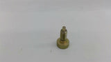 Vlier SL500 Hand Retractable Plunger Lot of 8
