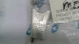 CM Big Orange 595525 Sling Hook Latch Kit 3/8" 10mm Lot Of 2