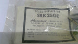 Humphrey Products SRK250E Seals Repair Kit