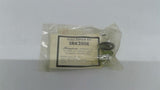 Humphrey Products SRK250E Seals Repair Kit