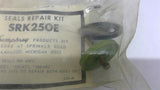 Humphrey Products SRK250E Seals Repair Kit