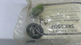 Humphrey Products SRK250E Seals Repair Kit