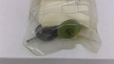 Humphrey Products SRK250E Seals Repair Kit