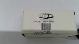Dixon R07-200R Regulator Inlet 300 PSIG .21 BAR MAX Outlet 100 PSI