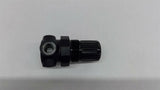 Dixon R07-200R Regulator Inlet 300 PSIG .21 BAR MAX Outlet 100 PSI
