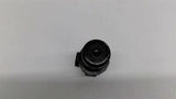 Dixon R07-200R Regulator Inlet 300 PSIG .21 BAR MAX Outlet 100 PSI