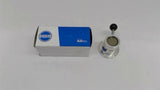 Bimba 3MV8 Pneumatic Lever Valve